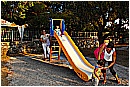 15M_8512 - 303 KB