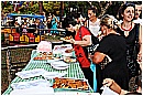 15M_8514 - 281 KB