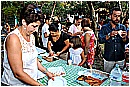 15M_8520 - 287 KB