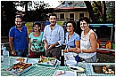 15M_8522 - 257 KB