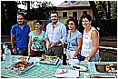 15M_8523 - 273 KB
