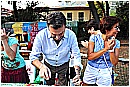 15M_8526 - 236 KB