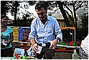 15M_8527 - 253 KB