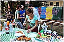 15M_8529 - 311 KB