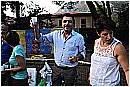 15M_8530 - 238 KB