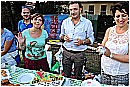 15M_8531 - 272 KB