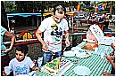 15M_8532 - 285 KB