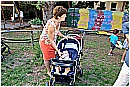 15M_8533 - 322 KB