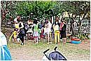15M_8534 - 350 KB