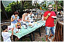 15M_8535 - 302 KB