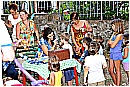 15M_8538 - 268 KB