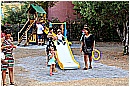 15M_8539 - 307 KB