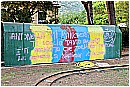 15M_8541 - 291 KB