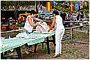 15M_8543 - 317 KB