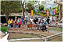 15M_8545 - 363 KB