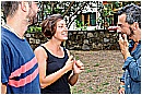 15M_8546 - 217 KB