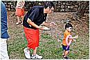 15M_8548 - 307 KB