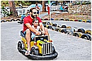 15M_8550 - 206 KB