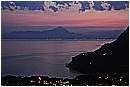 15M_8554 - 118 KB