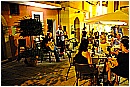 15M_8561 - 206 KB