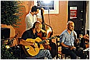 15M_8563 - 195 KB