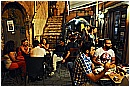 15M_8568 - 227 KB