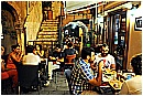 15M_8569 - 223 KB