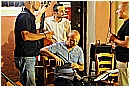15M_8571 - 176 KB