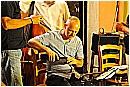 15M_8572 - 174 KB