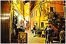 15M_8577 - 234 KB