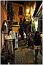 15M_8579 - 163 KB