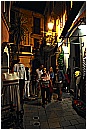 15M_8580 - 141 KB