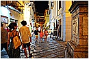 15M_8581 - 241 KB