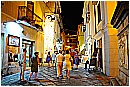 15M_8582 - 224 KB