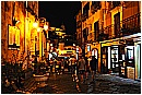 15M_8584 - 251 KB