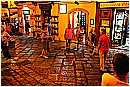 15M_8588 - 277 KB
