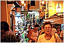 15M_8590 - 225 KB