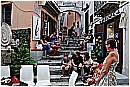 15M_8620 - 258 KB