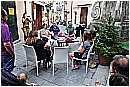 15M_8621 - 265 KB