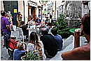 15M_8622 - 248 KB