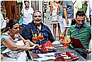 15M_8623 - 208 KB