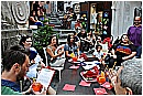 15M_8625 - 260 KB