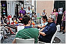 15M_8626 - 243 KB