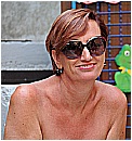 15M_8627 - 168 KB