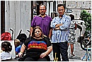 15M_8628 - 212 KB