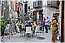 15M_8629 - 271 KB