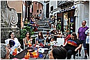 15M_8630 - 273 KB