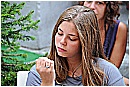 15M_8632 - 193 KB