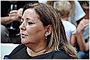 15M_8634 - 178 KB