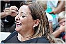 15M_8635 - 168 KB